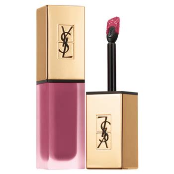 ysl make-up look herfst 2017|YSL Fall 2017 Makeup Collection .